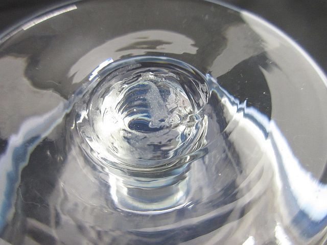 氷コップ かき氷 皿 ガラス 昭和レトロ 氷コップ 大正ロマン かき氷