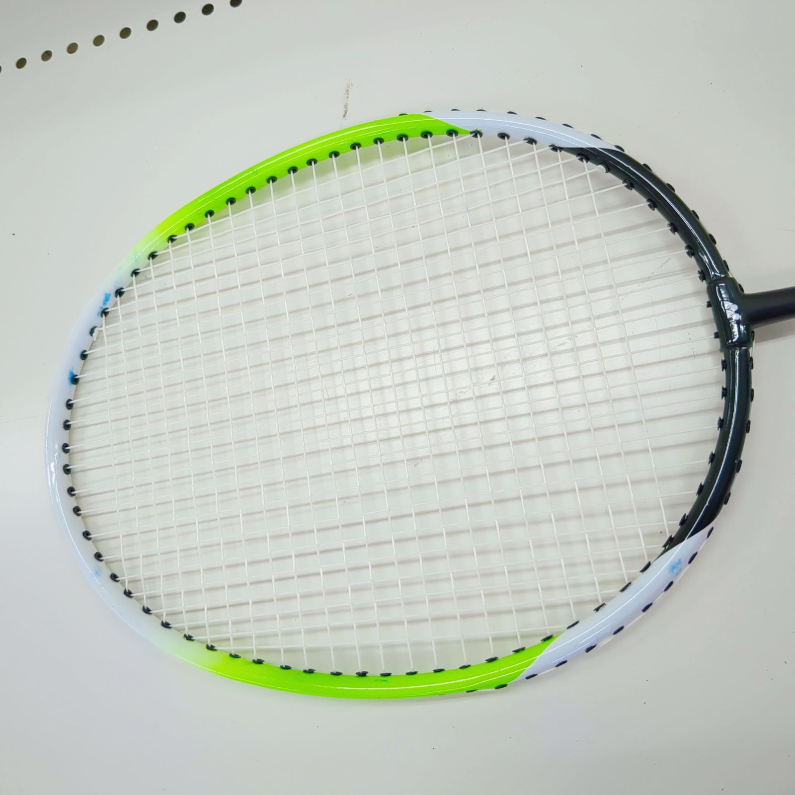 【美品】YONEX B-4000 バトミントン ラケットセット YONEX バトミントンラケット B-4000 2本セット - メルカリ