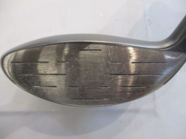 誠実】ユーティリティ ゴリラ TO-BE GAME-02 UT/TO-BE POWER55D/S/20