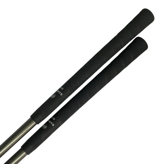 M・U SPORTS ゴルフクラブ 10本セット レディース 右利き用 ミエコ