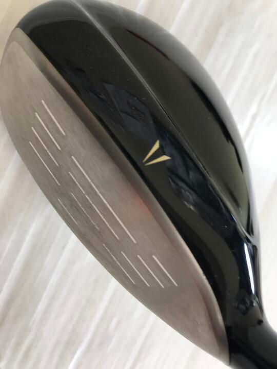 ダンロップ　XXIO 13 ネイビー　26度　MP1300 ネイビー　Rフレックス　ユーティリティ　中古【最短即日発送】