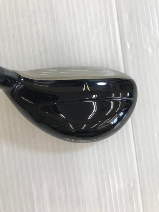 ダンロップ　XXIO 13 ネイビー　26度　MP1300 ネイビー　Rフレックス　ユーティリティ　中古【最短即日発送】