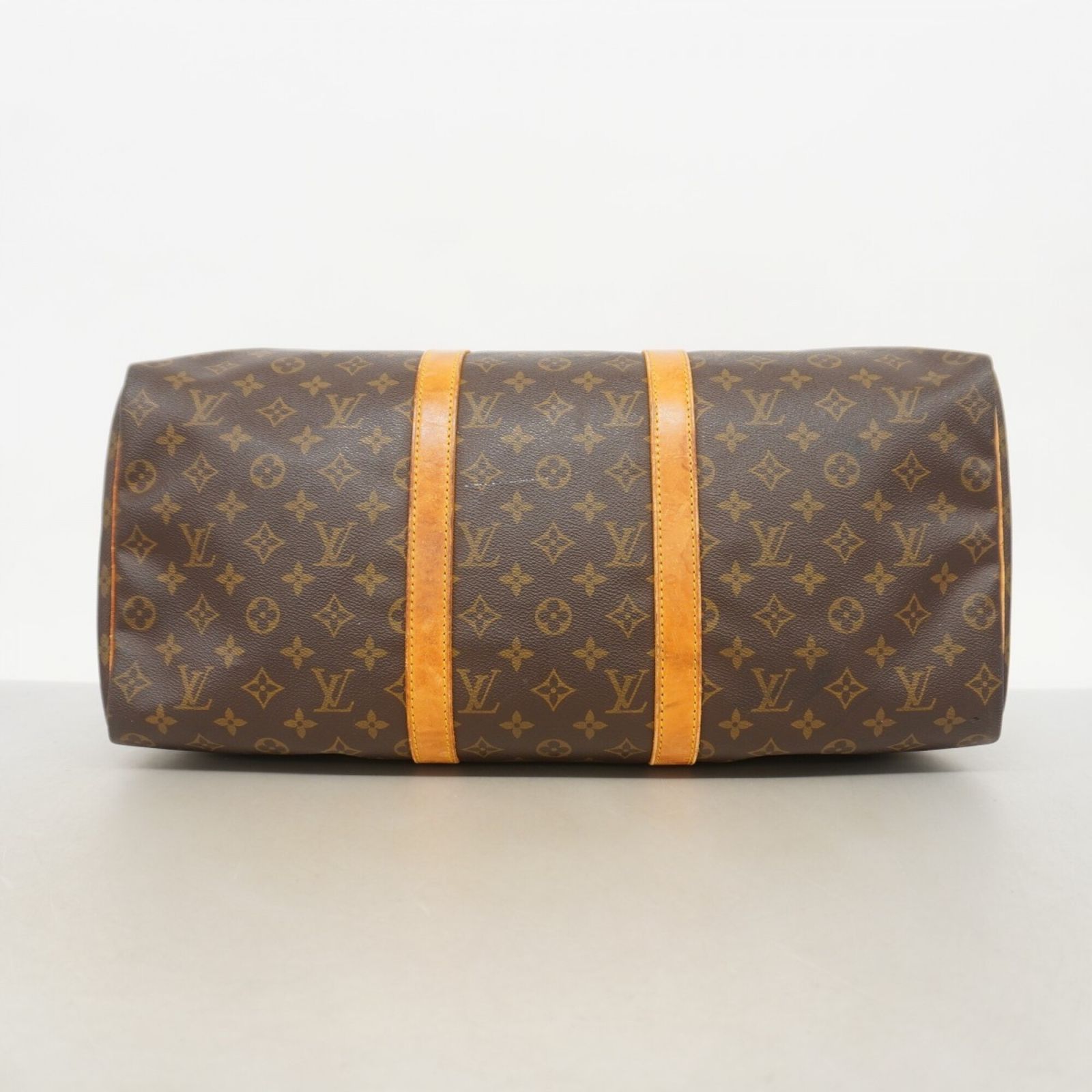 ルイ・ヴィトン(Louis Vuitton) ルイ・ヴィトン バッグ・ボストン