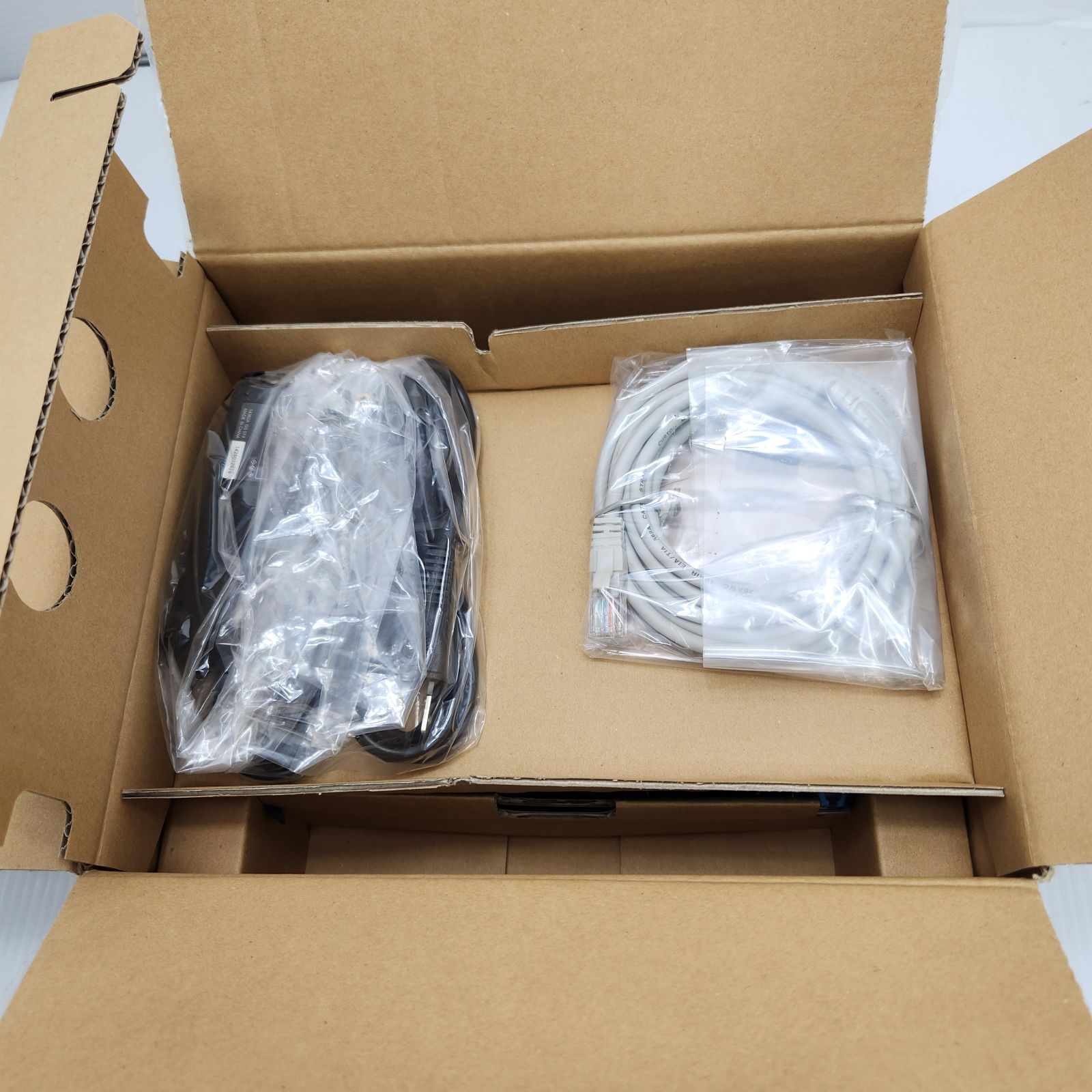 新品 Biz Box VPN FV-1000 装置 - メルカリ
