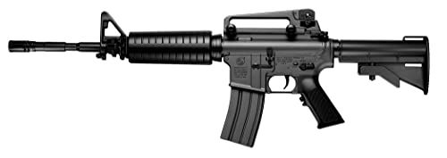 東京マルイ No.1 コルトM4A1カービン 10歳以上電動ガン ボーイズｍａ
