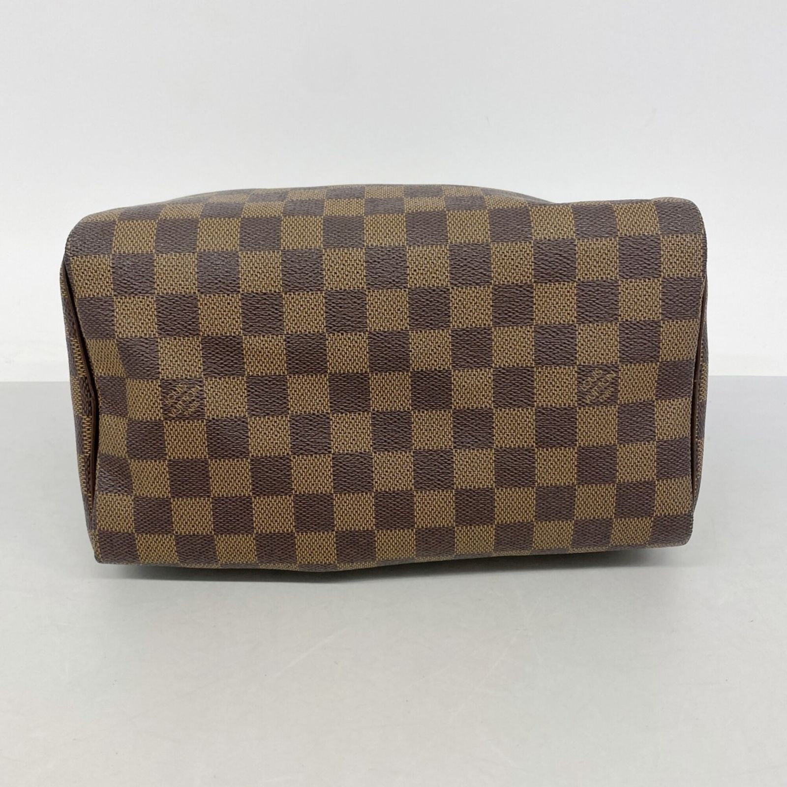 ルイ・ヴィトン(Louis Vuitton) ルイ・ヴィトン ハンドバッグ ダミエ 