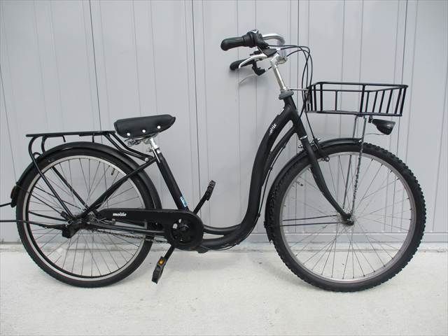 Mountain Specialized29 Specialized Stumpjumper EVO Alloy中古車S2