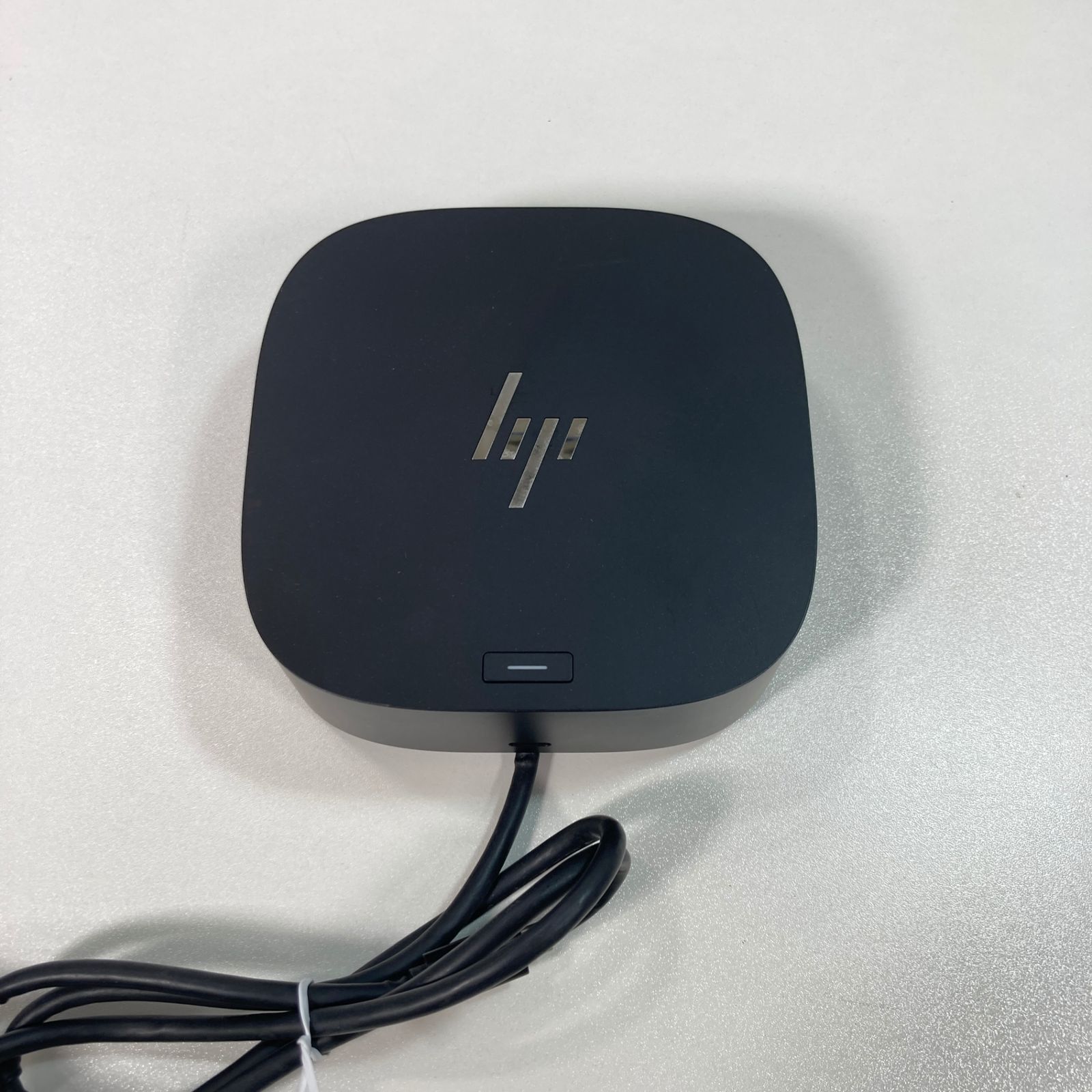 中古】HP USB-C Dock G5