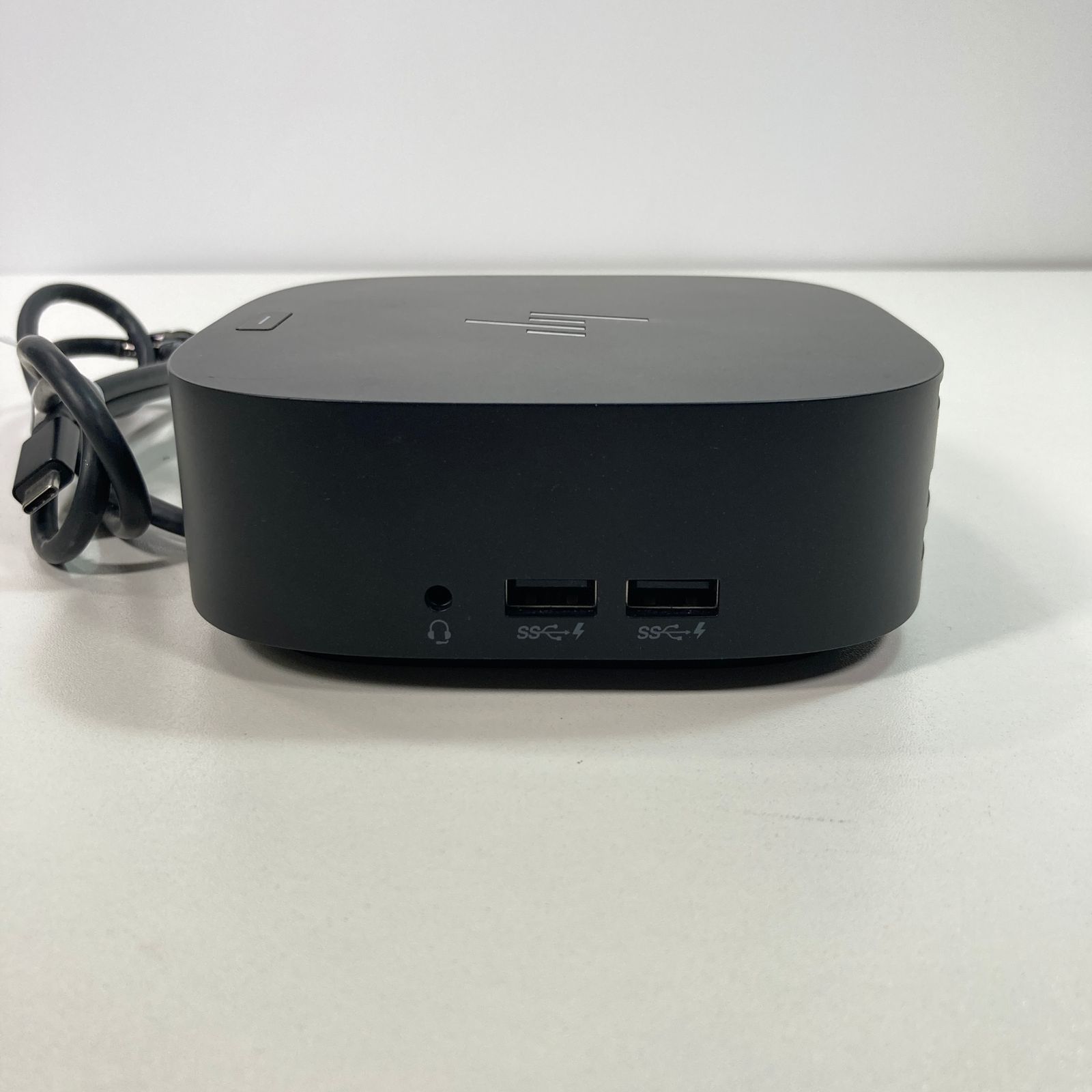 中古】HP USB-C Dock G5