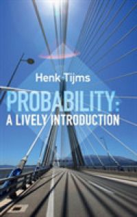 [1A]Probability: A Lively Introduction