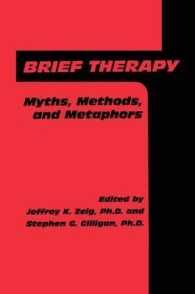 [2B]Brief Therapy