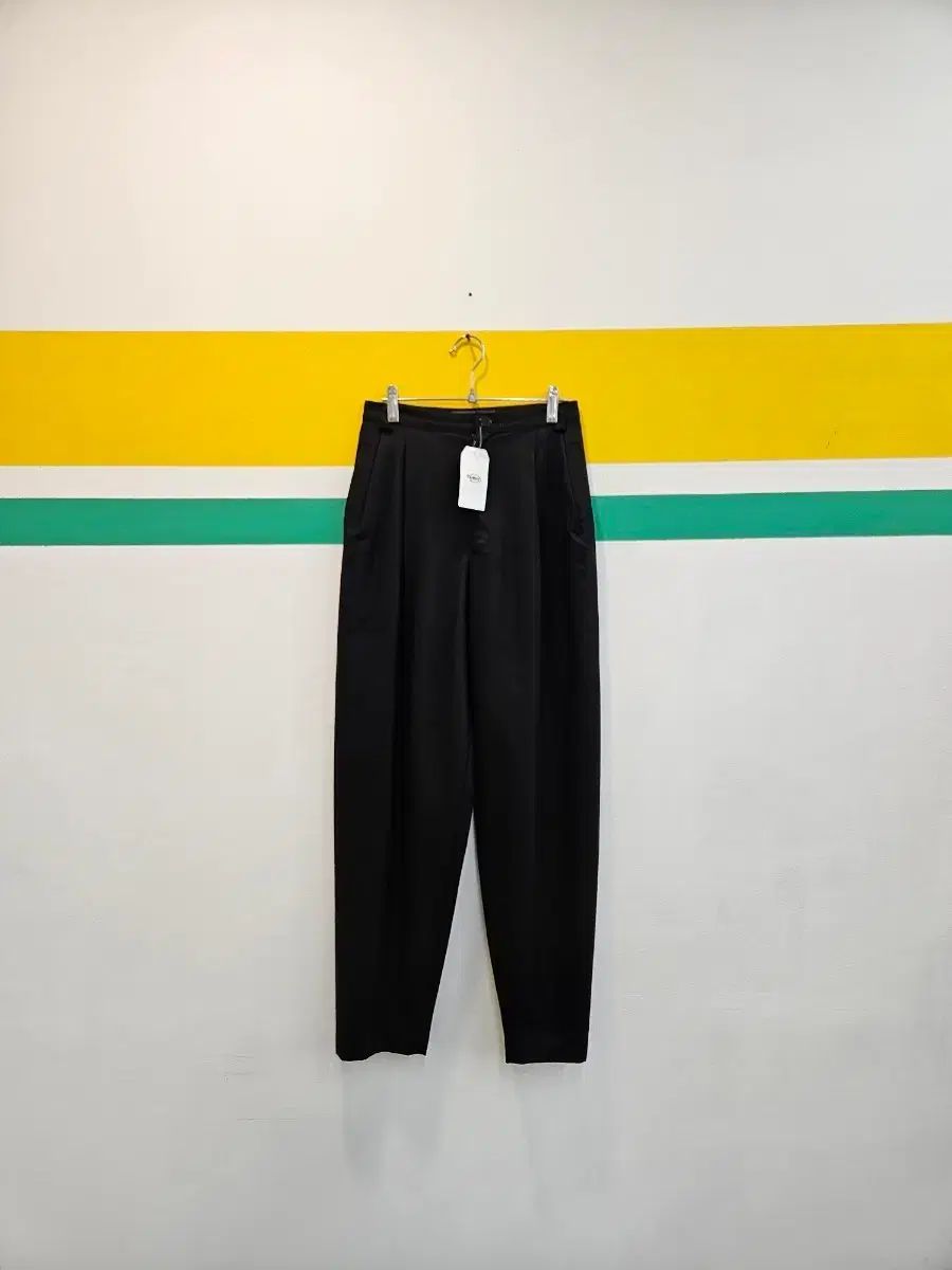 ISSEY MIYAKE スラックス