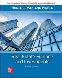 1B]ISE Real Estate Finance & Investments : massivelyop.com