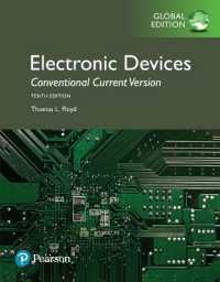 [2B]Electronic Devices Global Edition