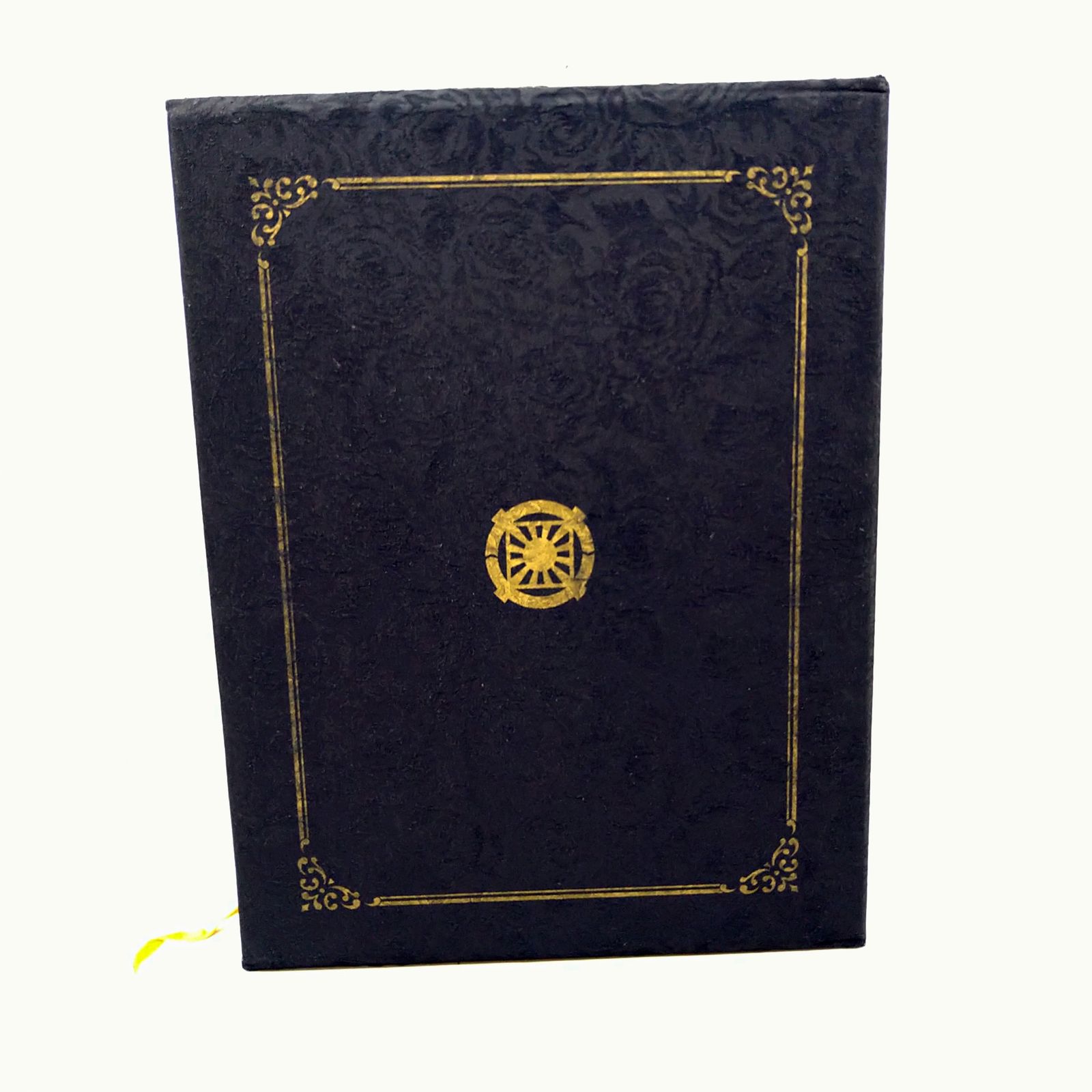 非売品】文鮮明先生御言集 天聖経 函付き 2606LXsy14 - メルカリ