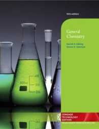 [2A]General Chemistry: Cengage Technology Edition