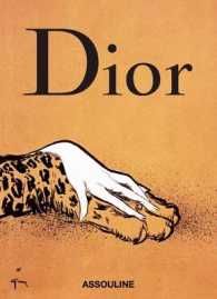 1A]Dior: Set of 3
