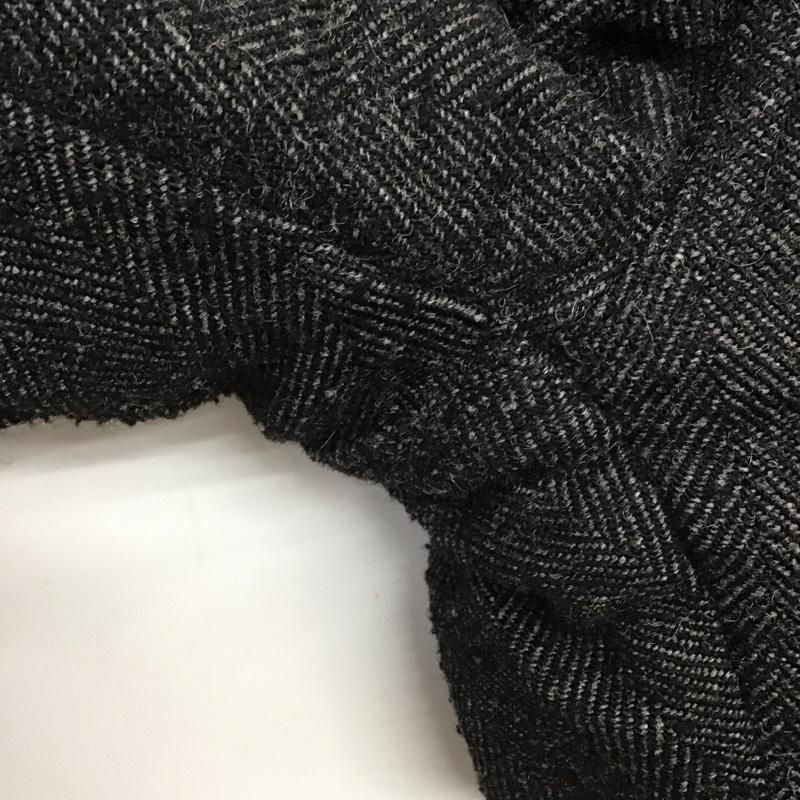 sage de cret サージュデクレ パンツ スラックス ワイドパンツ