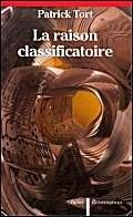 [2G]La raison classificatoire