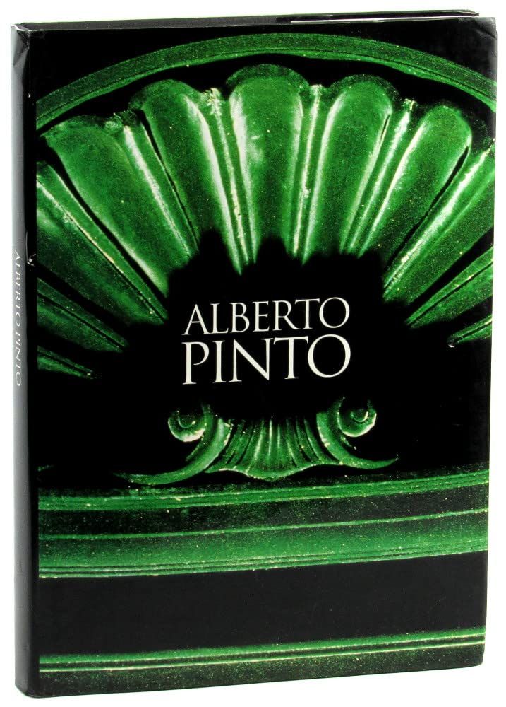 [2G]Alberto Pinto