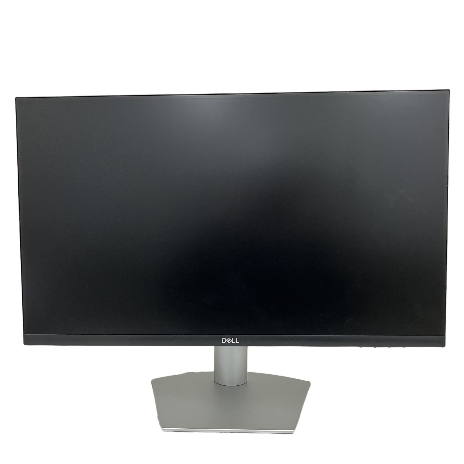 DELL S2421HS 液晶モニター 2022年製 ディスプレイ PC周辺機器 中古 O11348324
