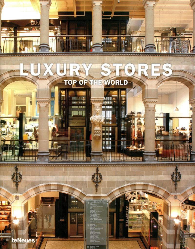 洋書 NEW SHOPPING MALLS デザイン書 建築 ショッピングモール 世界の