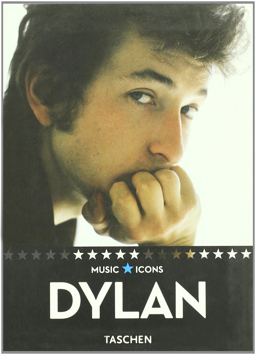 [2B]Dylan. Ediz. italiana spagnola e portoghese 7,580円
