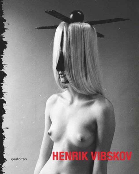 [1B]Henrik Vibskov