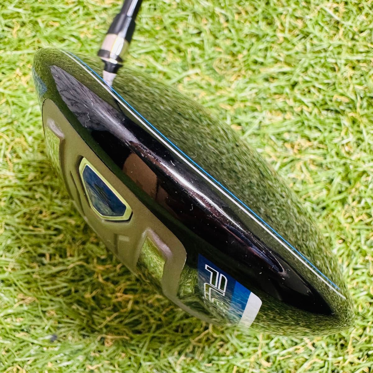 【良品】初心者推奨 コブラ Fly-XL 1W ドライバー 10.5° R 良品】初心者推奨 コブラ Fly-XL 1W ドライバー 10.5° S - メルカリ