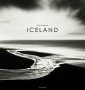 [2E]Iceland. Photographic Works