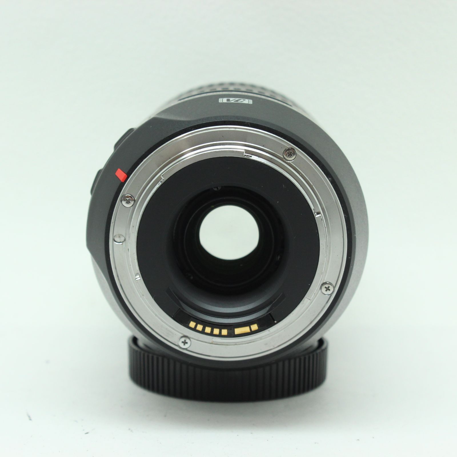 TAMRON SP 70-300mm F4-5.6 Di VC (キヤノン用) - メルカリ