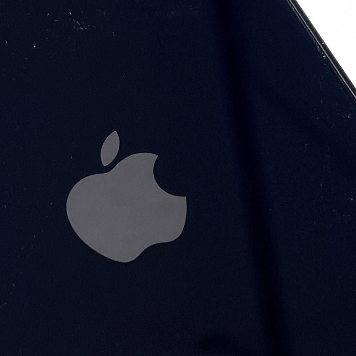 iPhone 13 mini 256GB ミッドナイト SIMフリー - メルカリ