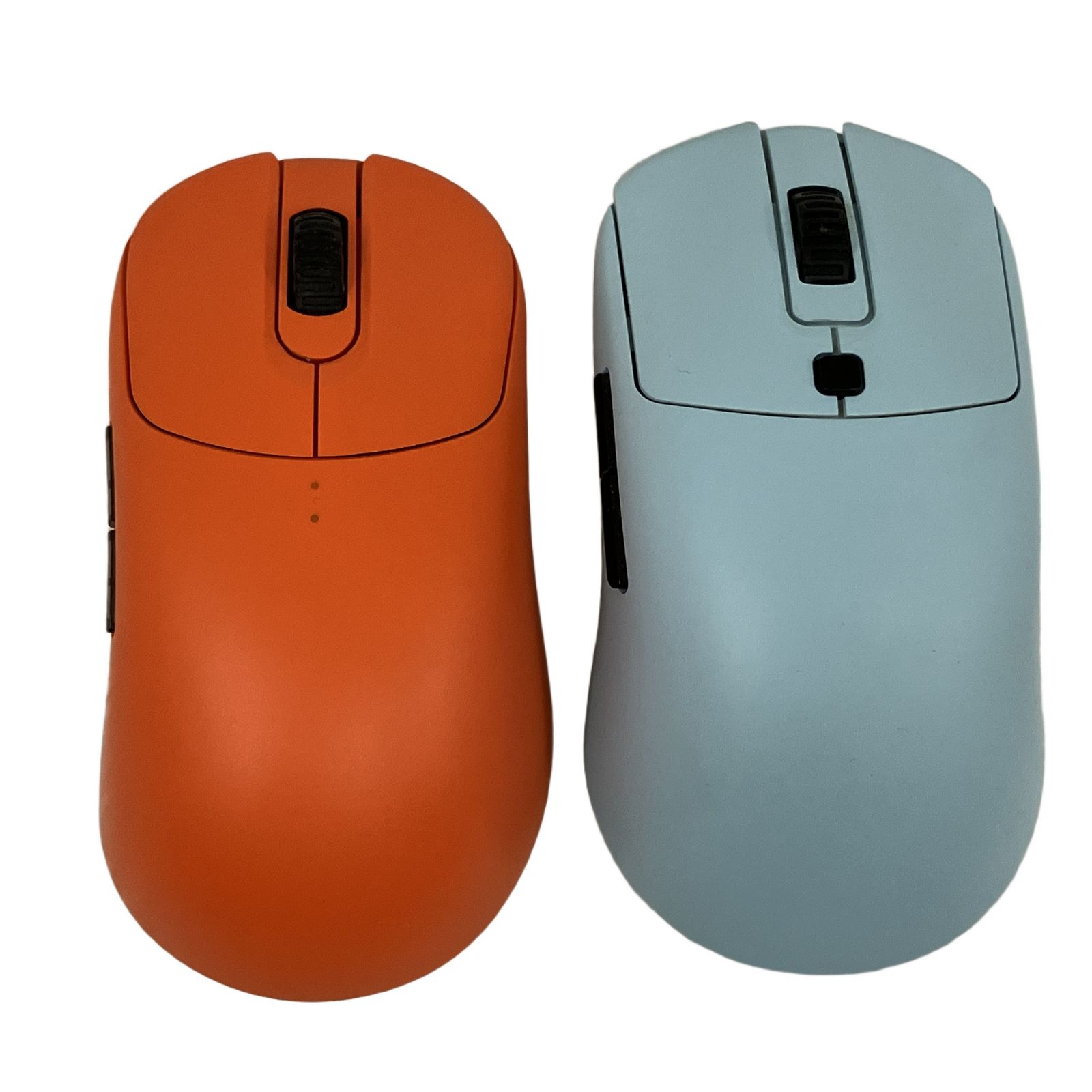 vaxee ワイヤレス ゲーミングマウス おまとめ2点セット 中古 O11335296