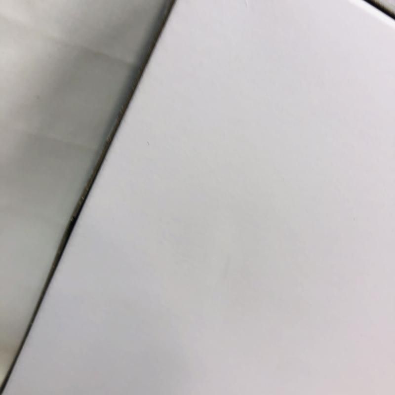 中古】未組立)スーパーミニプラ 天竜神[22] - メルカリ