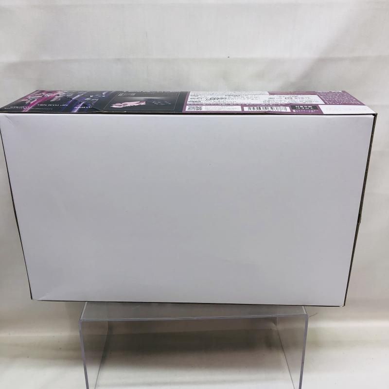 【中古】未組立)スーパーミニプラ 天竜神[22][240022209205] 中古】未組立)スーパーミニプラ 天竜神[22] - メルカリ