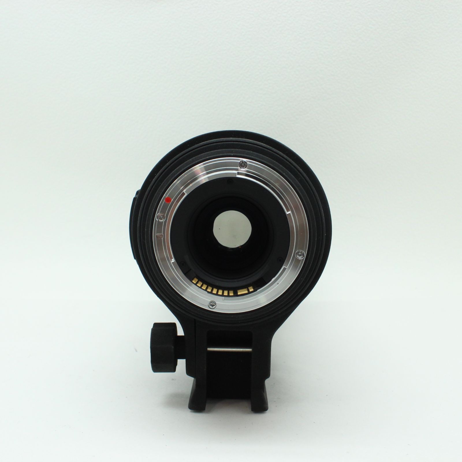 SIGMA APO 150-500mm F5-6.3 DG OS HSM (キヤノン用) 【6月13日(土 