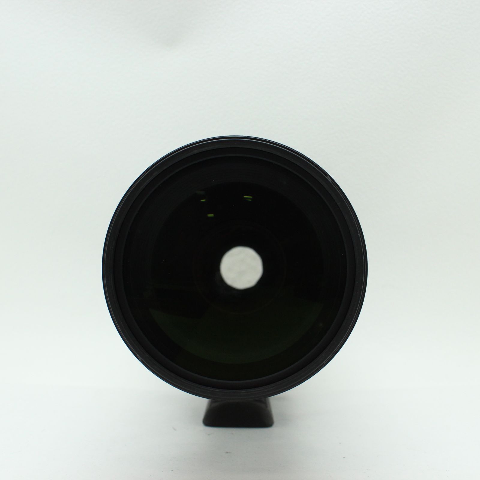 訳あり】SIGMA APO 150-500mm F5-6.3 DG OS HSM (キヤノン用) - メルカリ