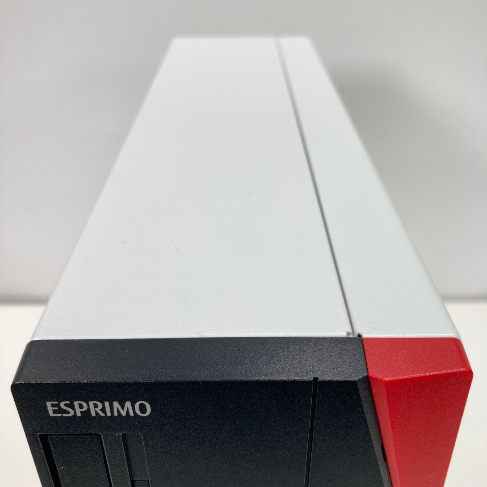 7日間保証・中古】FUJITSU ESPRIMO D7010/FX/Corei3-10100 CPU@3.60GHz