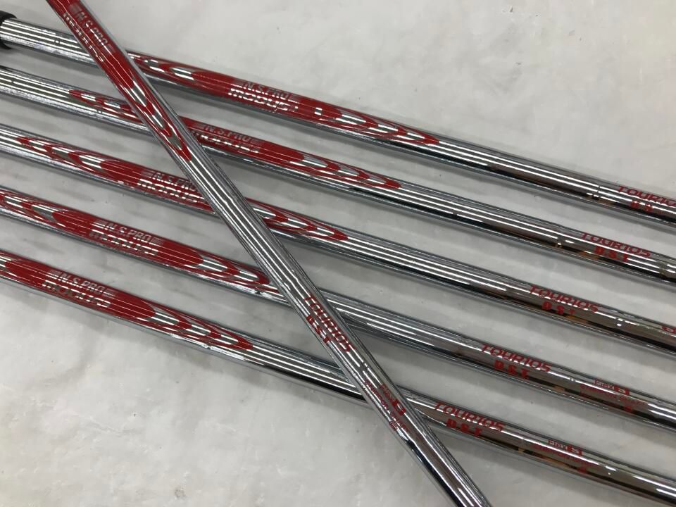 ダンロップ SRIXON ZX5 NSプロ MODUS 3 TOUR 105 DST Sフレックス