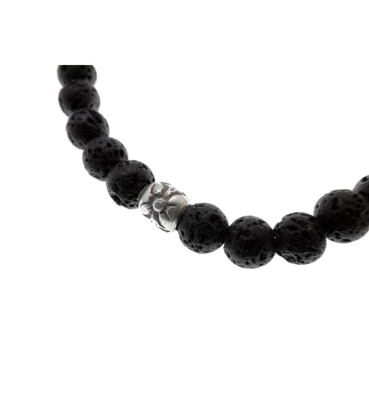 ワン ハンドレッド エム レイディアス ONE HUNDRED M RADIUS 【 6mm