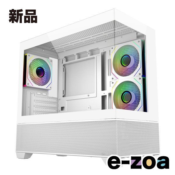 限定プラグ】OYAIDE オヤイデ G-SPOTギターシールド2m【新品】 【公式