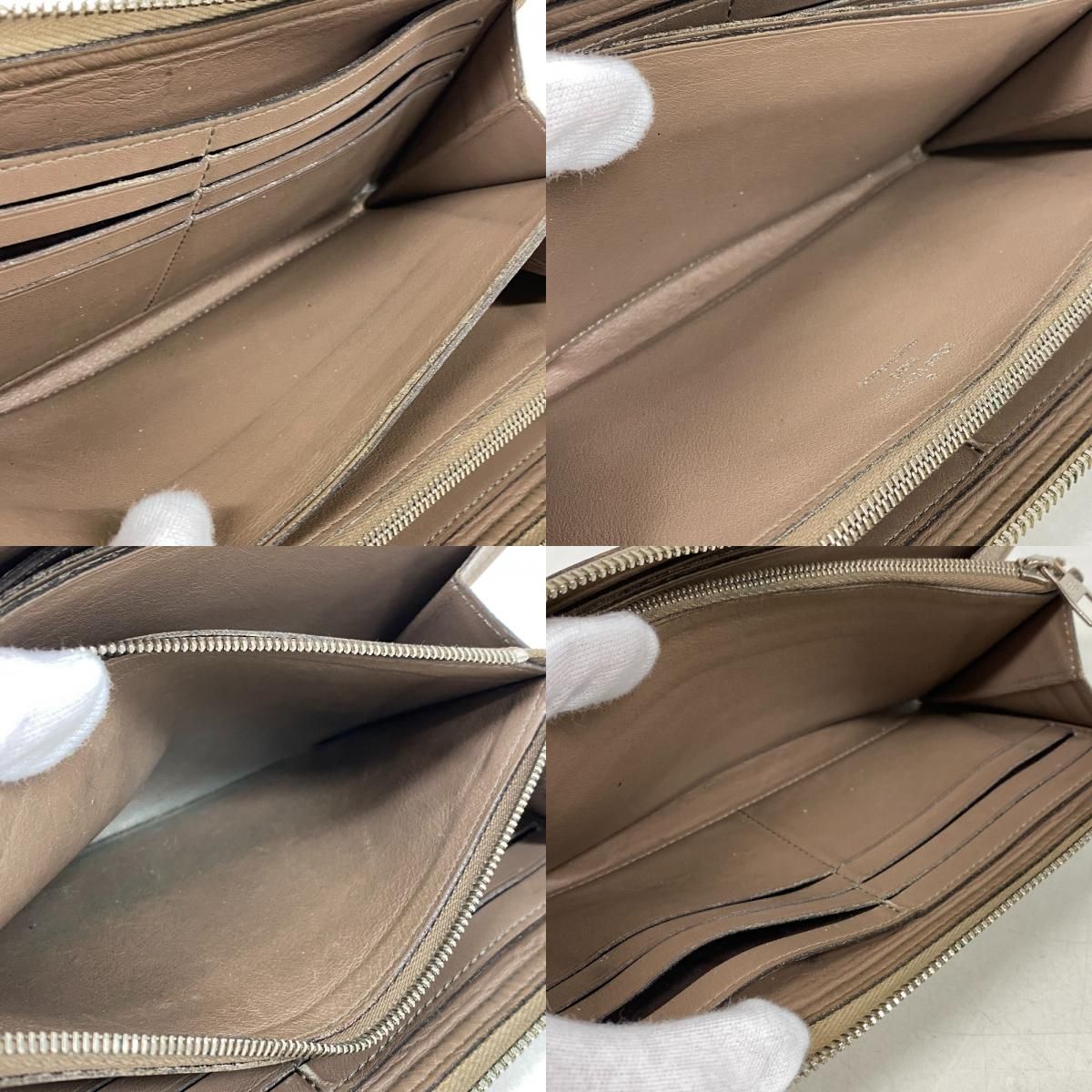 LOUIS VUITTON ルイヴィトン ルイヴィトン ルイビトン ルイヴィトン 