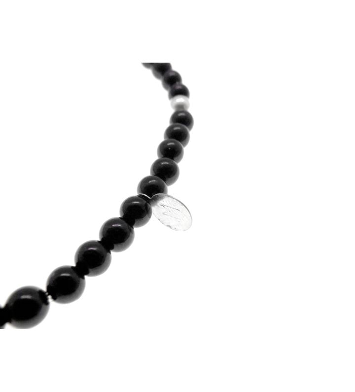 ワン ハンドレッド エム レイディアス ONE HUNDRED M RADIUS 【 4mm