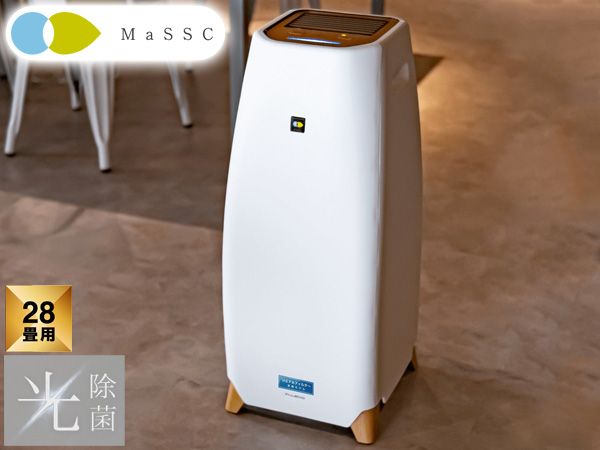 ライト・照明 【新品】東芝 ユーライン FHT32EX-N-K/2 32W 5本