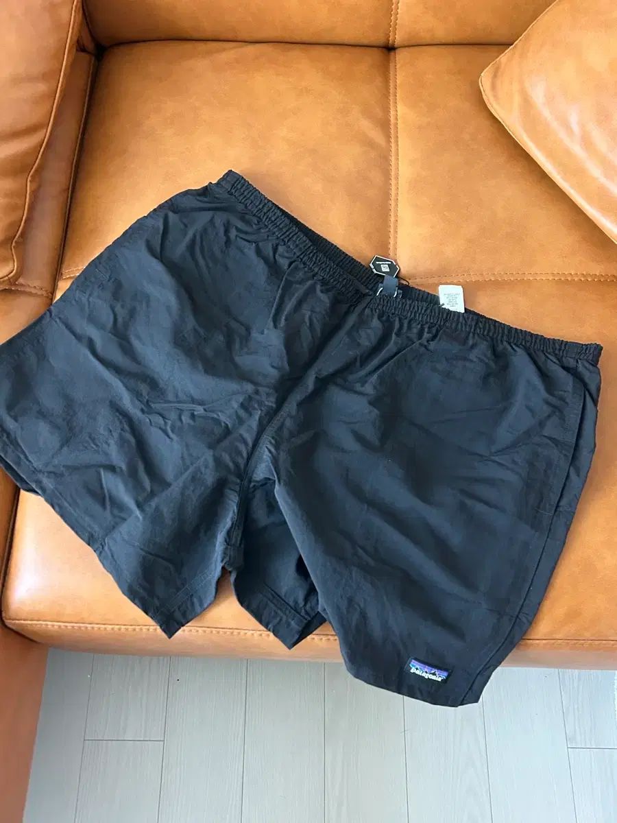 パタゴニア バギーズ ハーフパンツ XXL (未使用)