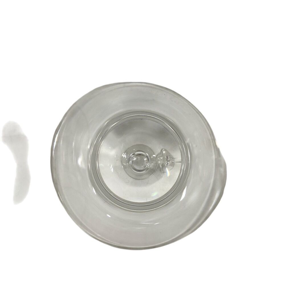 TIFFANY&Co.ティファニー ピルスナー ペアグラス セット 食器 透明 
