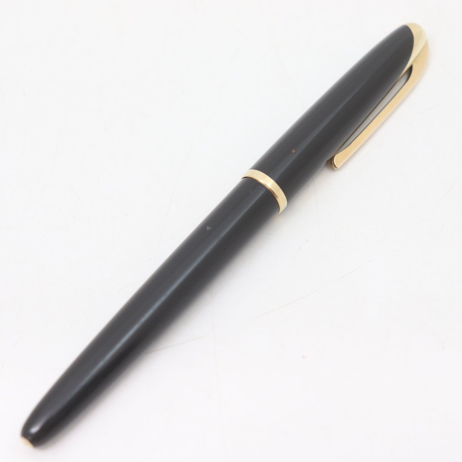 リ*】様 PILOT パイロット万年筆 ペン先 14K SUPER500 スーパ ITWVQK72IQ8T 筆記未確認 PILOT パイロット SUPER500 スーパー500 14K