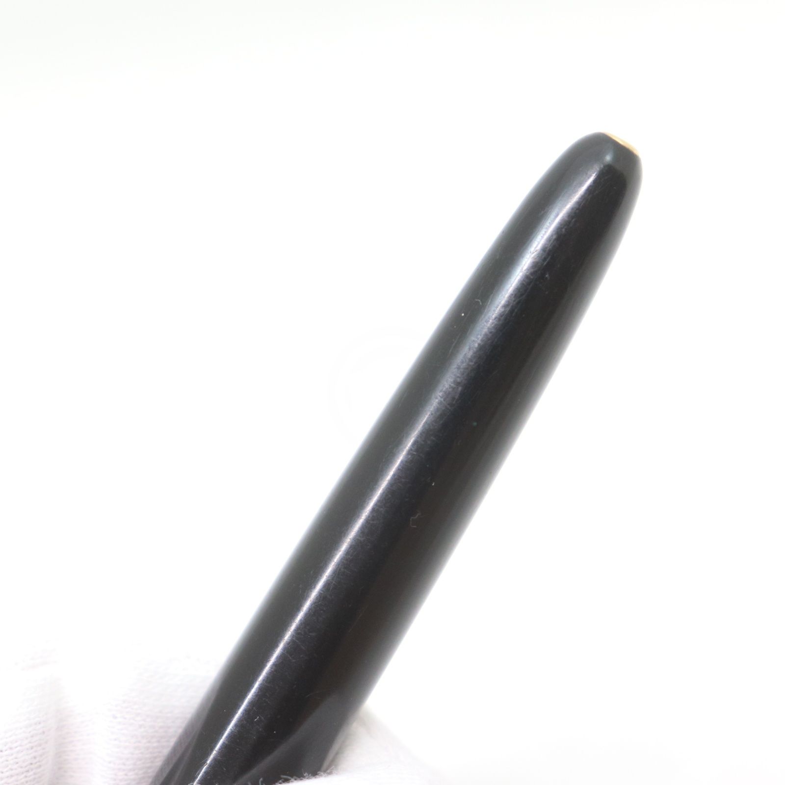 ITWVQK72IQ8T 筆記未確認 PILOT パイロット SUPER500 スーパー500 14K