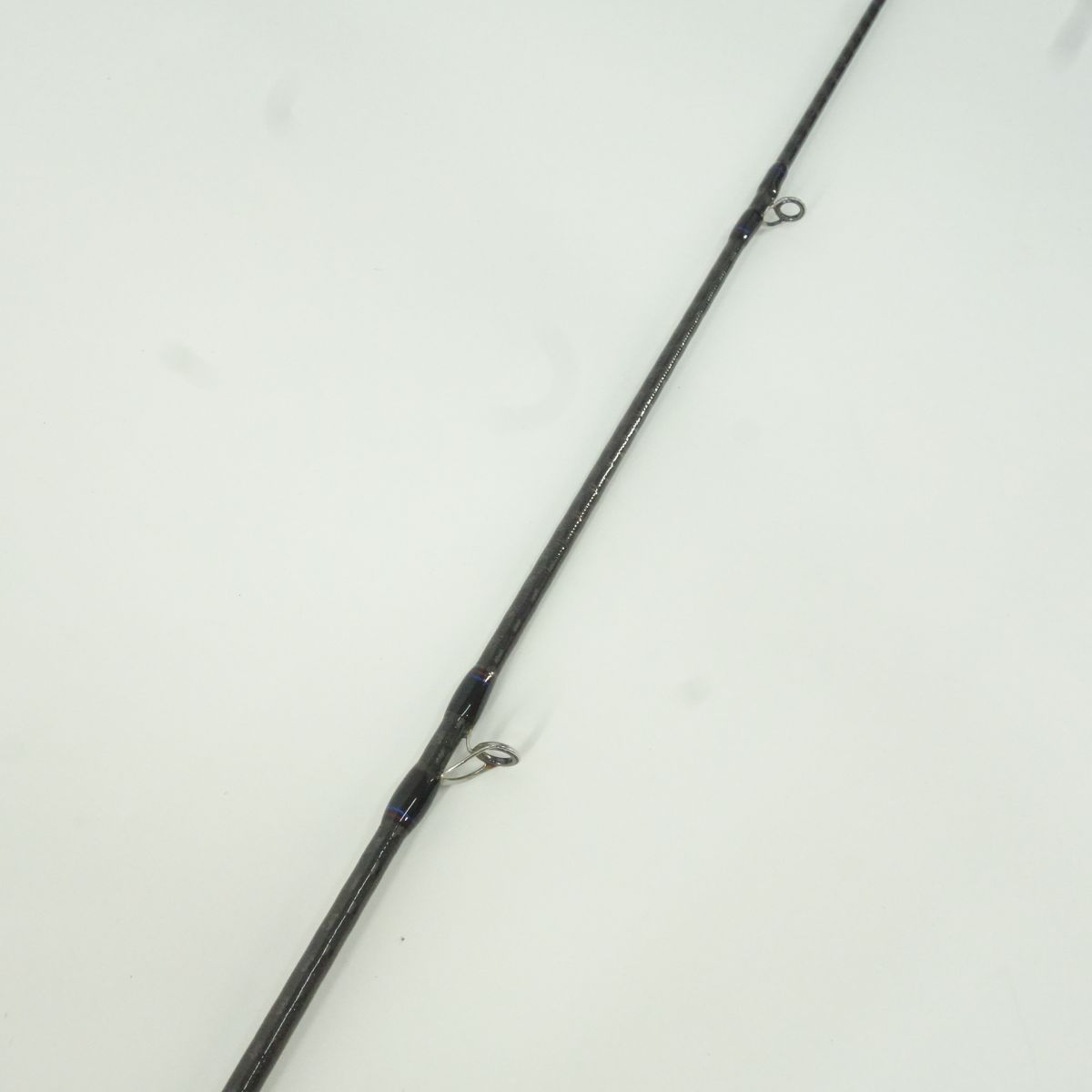 SHIMANO シマノ スコーピオン 17113R-2 CODE No.39624 7フィート11