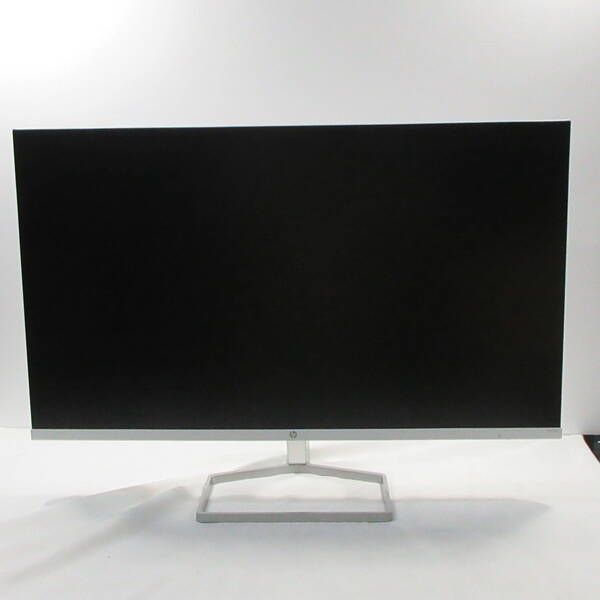 ソフマップ 〔中古品〕 HP 527sa FHD ディスプレイ【377】